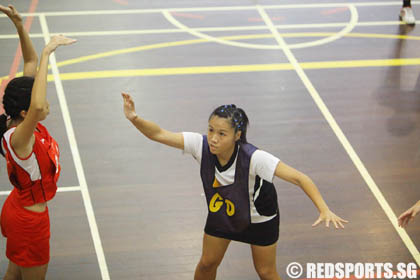 2009_bdiv_netball_spss_nss01