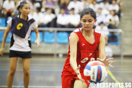 2009_bdiv_netball_spss_nss02