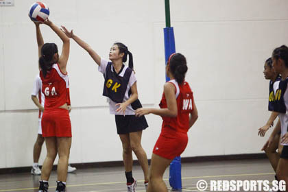 2009_bdiv_netball_spss_nss03