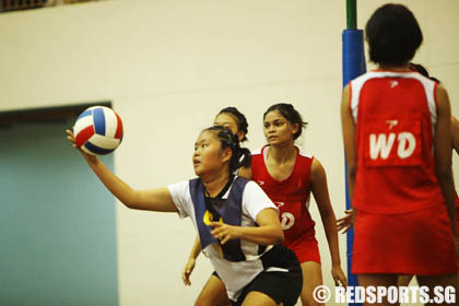 2009_bdiv_netball_spss_nss04