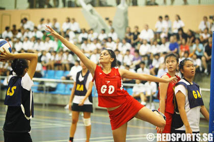 2009_bdiv_netball_spss_nss06