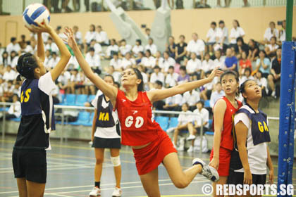 2009_bdiv_netball_spss_nss07