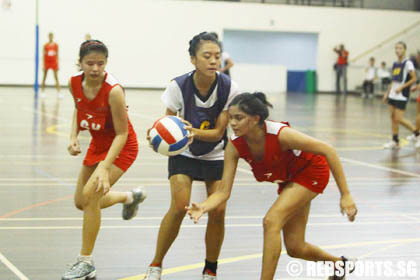 2009_bdiv_netball_spss_nss08