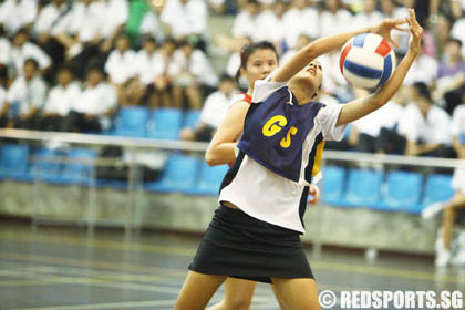 2009_bdiv_netball_spss_nss09