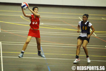 2009_bdiv_netball_spss_nss11