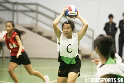 2009_cdiv_netball_dss_tkss01