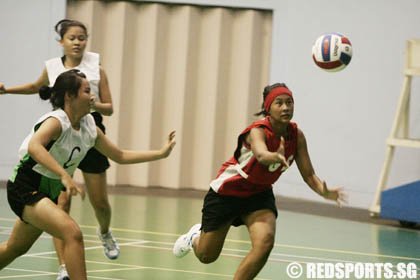 2009_cdiv_netball_dss_tkss02