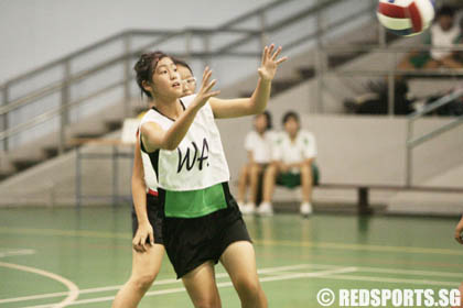 2009_cdiv_netball_dss_tkss04