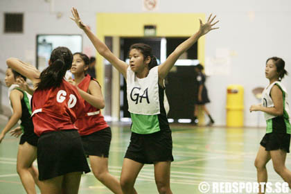 2009_cdiv_netball_dss_tkss06