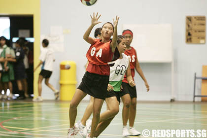 2009_cdiv_netball_dss_tkss08