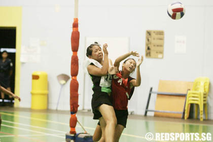 2009_cdiv_netball_dss_tkss09