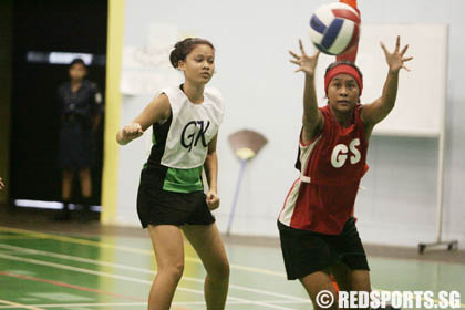 2009_cdiv_netball_dss_tkss10