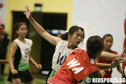 2009_cdiv_netball_dss_tkss12