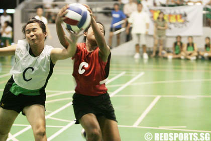 2009_cdiv_netball_dss_tkss13