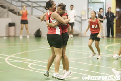 2009_cdiv_netball_dss_tkss14