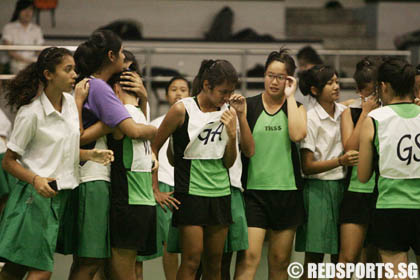 2009_cdiv_netball_dss_tkss15