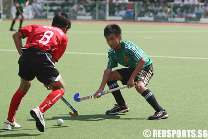 2009_hockey_bdiv_sk_ri12