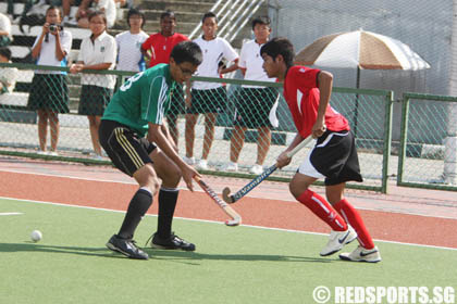 2009_hockey_bdiv_sk_ri14