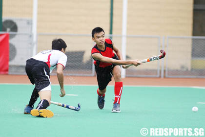 2009_hockey_bdiv_skss_jws061