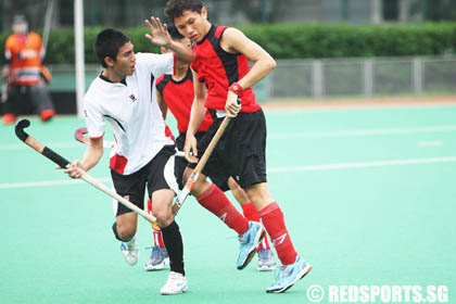 2009_hockey_bdiv_skss_jws061