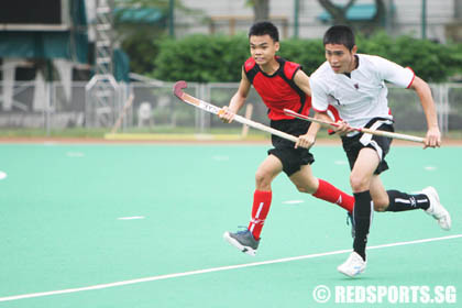 2009_hockey_bdiv_skss_jws061