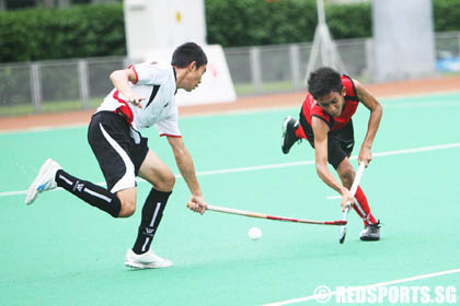 2009_hockey_bdiv_skss_jws061