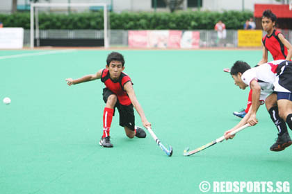 2009_hockey_bdiv_skss_jws061