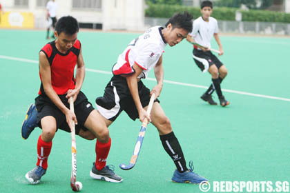 2009_hockey_bdiv_skss_jws061