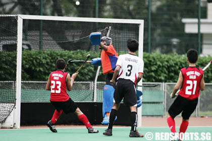 2009_hockey_bdiv_skss_jws061