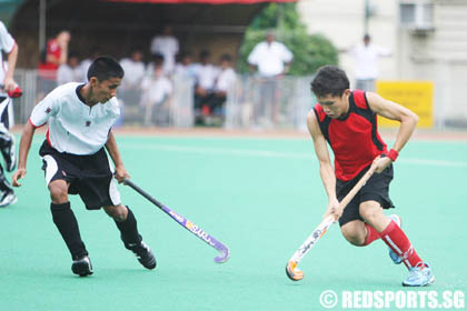 2009_hockey_bdiv_skss_jws061