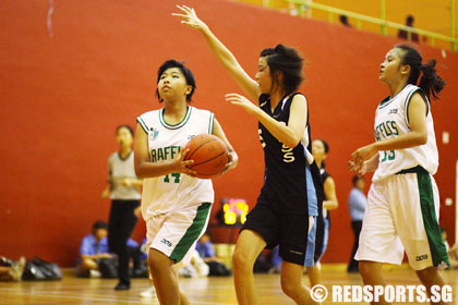 2009_basketball_cdiv_bmss_rgs01