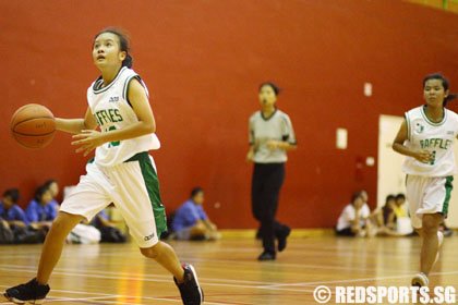 2009_basketball_cdiv_bmss_rgs01