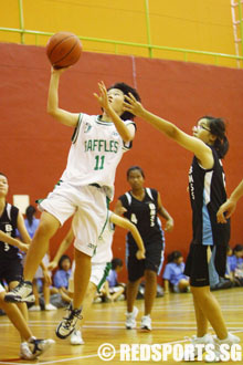 2009_basketball_cdiv_bmss_rgs01