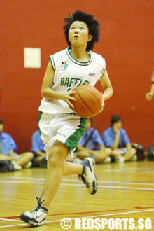 2009_basketball_cdiv_bmss_rgs01