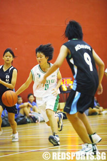 2009_basketball_cdiv_bmss_rgs01