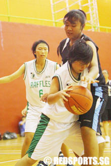 2009_basketball_cdiv_bmss_rgs01