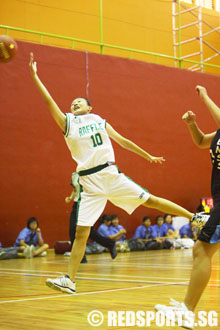 2009_basketball_cdiv_bmss_rgs01