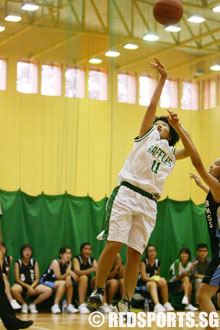 2009_basketball_cdiv_bmss_rgs01