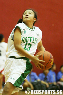 2009_basketball_cdiv_bmss_rgs01