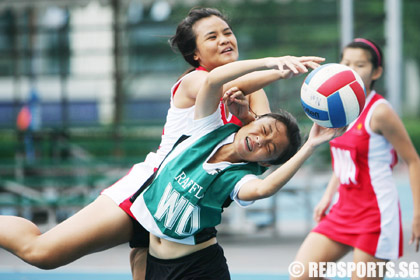 2009_netball_bdiv_spss_rgs01