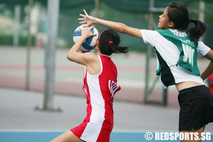 2009_netball_bdiv_spss_rgs01