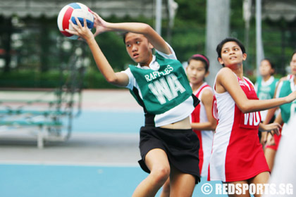 2009_netball_bdiv_spss_rgs01