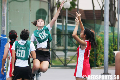 2009_netball_bdiv_spss_rgs01