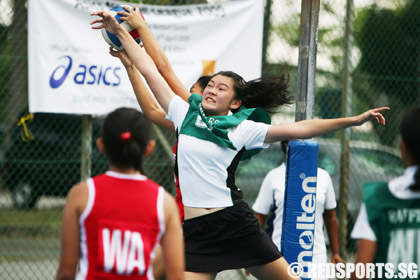 2009_netball_bdiv_spss_rgs01