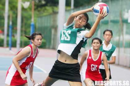 2009_netball_bdiv_spss_rgs01