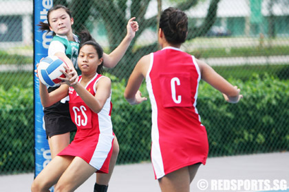 2009_netball_bdiv_spss_rgs01