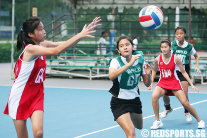 2009_netball_bdiv_spss_rgs01