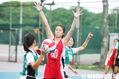 2009_netball_bdiv_spss_rgs01