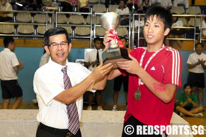 hwa chong vs nyjc volleyball final