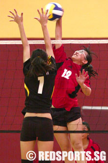 acjc vs jjc volleyball